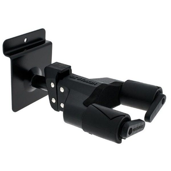 product-view