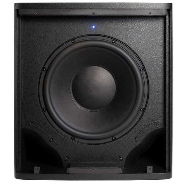 product-view