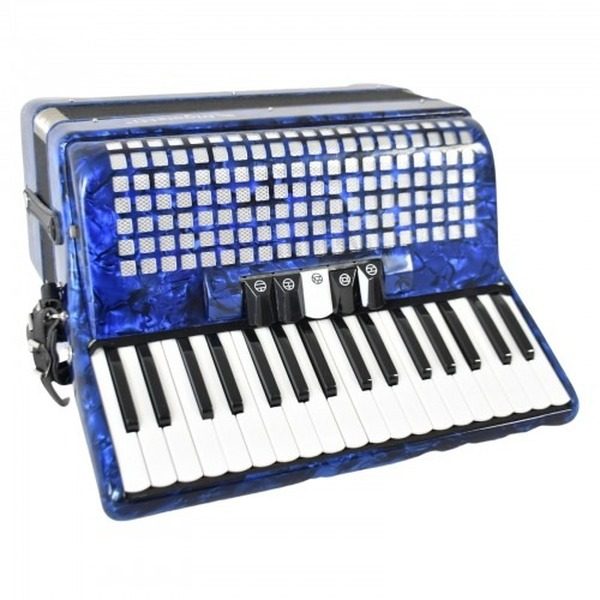 product-view