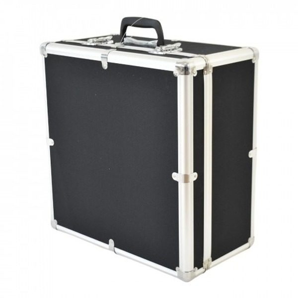 product-view