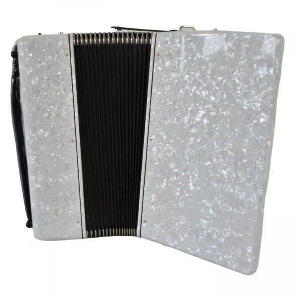 product-view