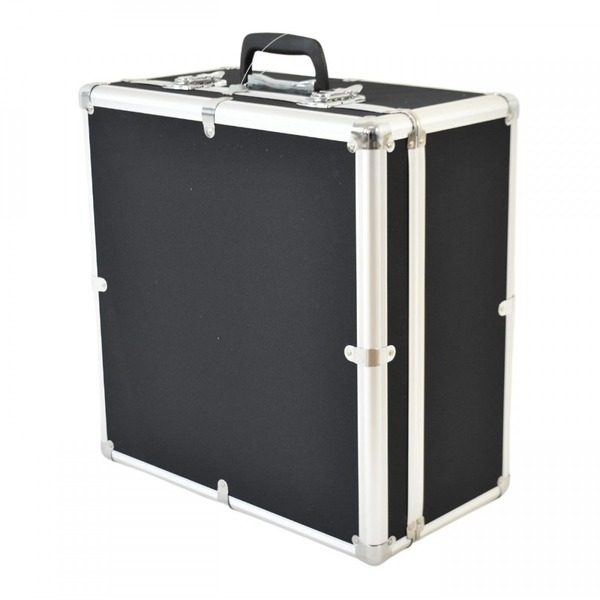product-view