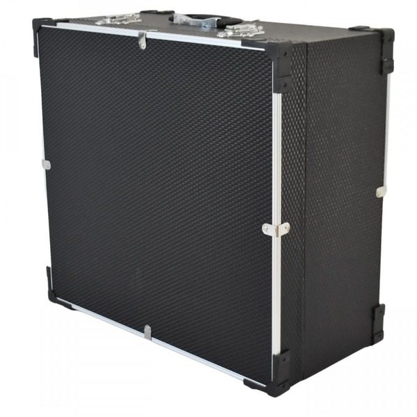 product-view