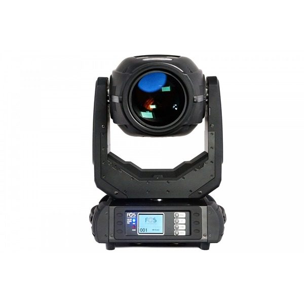 product-view