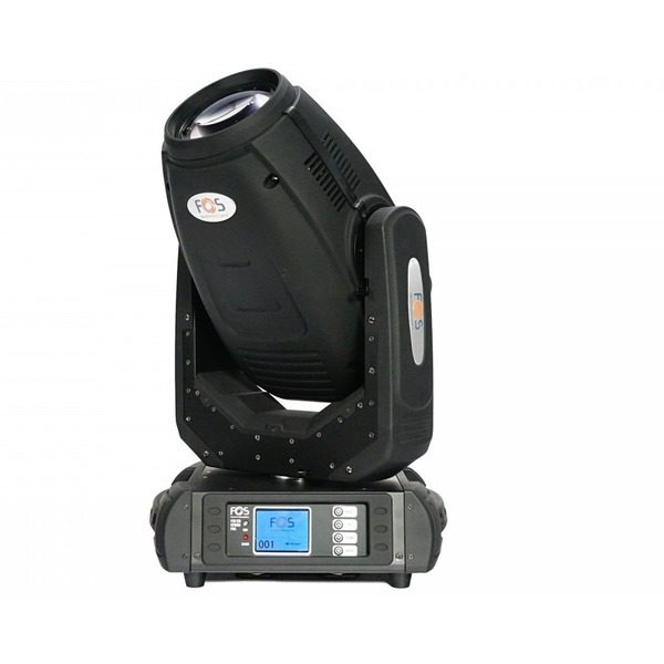 product-view