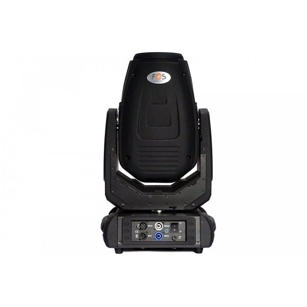 product-view