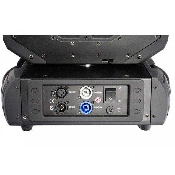 product-view