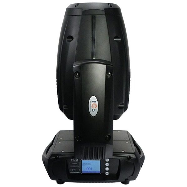 product-view