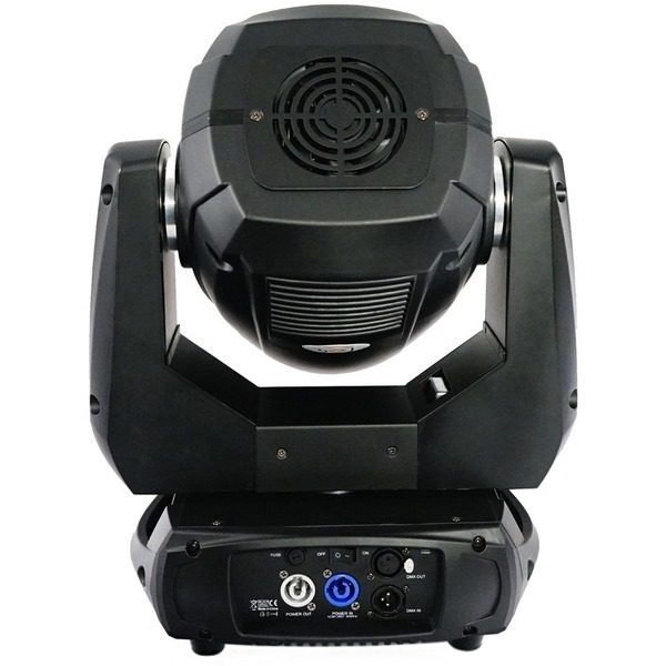 product-view