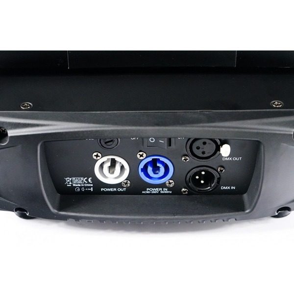 product-view