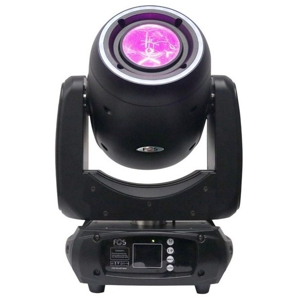 product-view