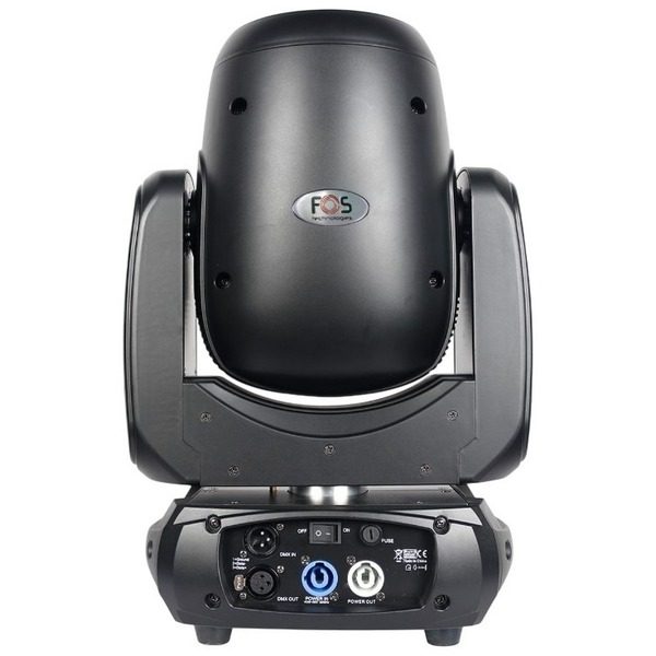 product-view