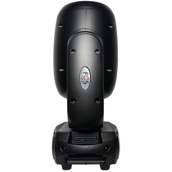 product-view