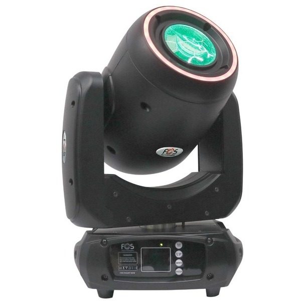 product-view