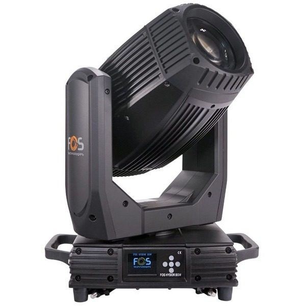 product-view