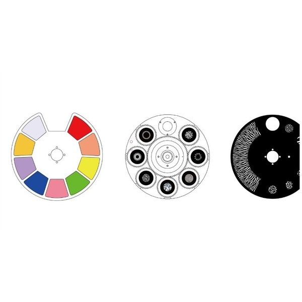 product-view