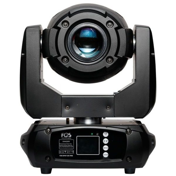 product-view