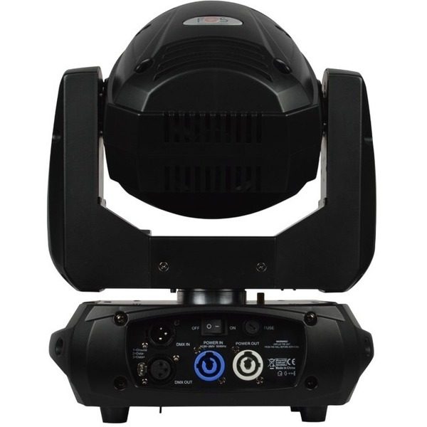 product-view