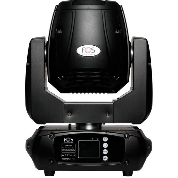 product-view