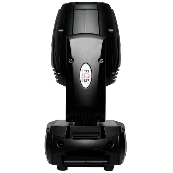 product-view