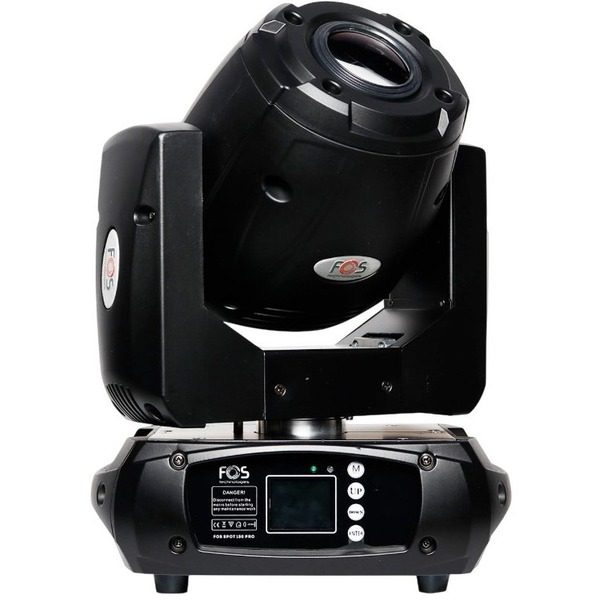 product-view