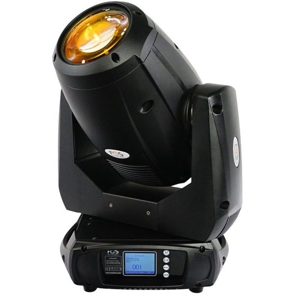 product-view