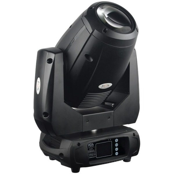 product-view