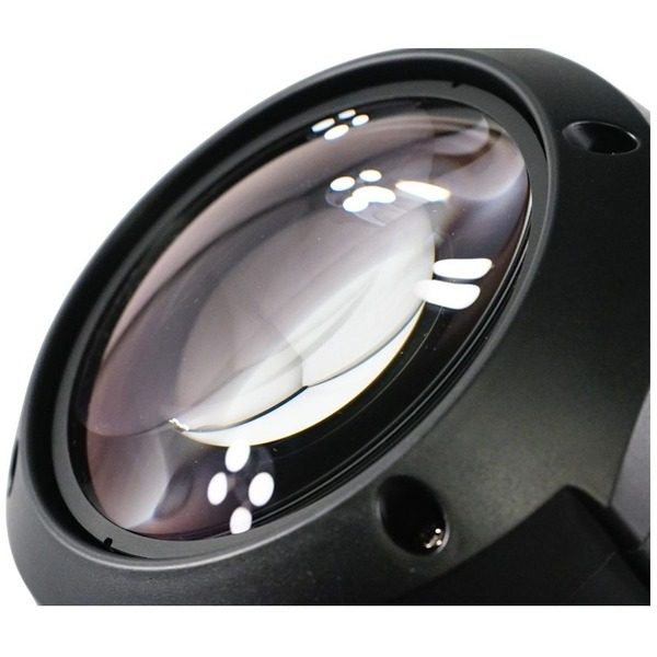 product-view