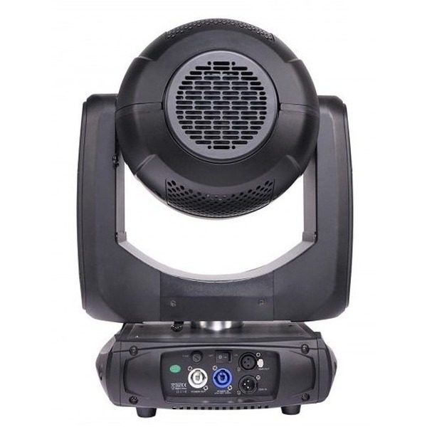 product-view