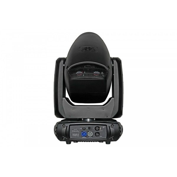 product-view