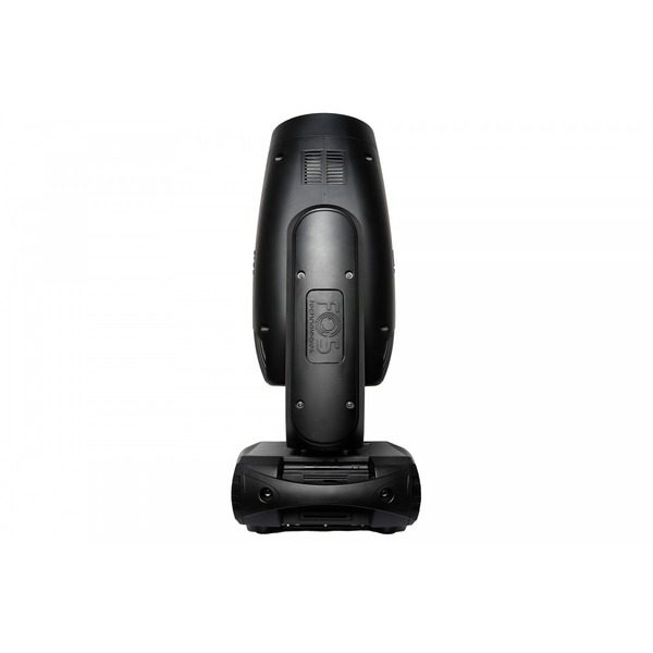product-view
