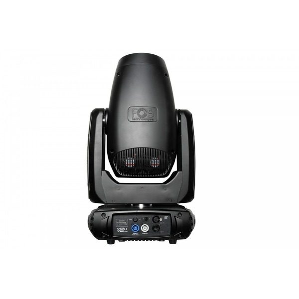 product-view