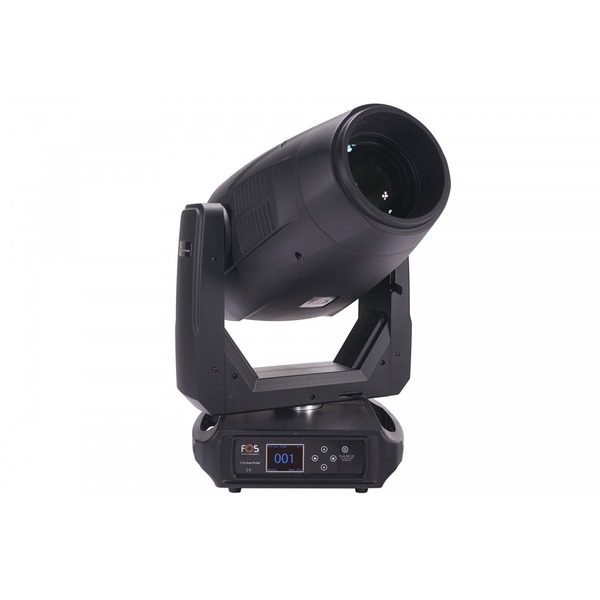 product-view