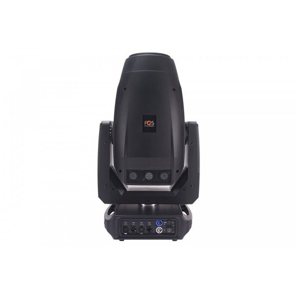 product-view