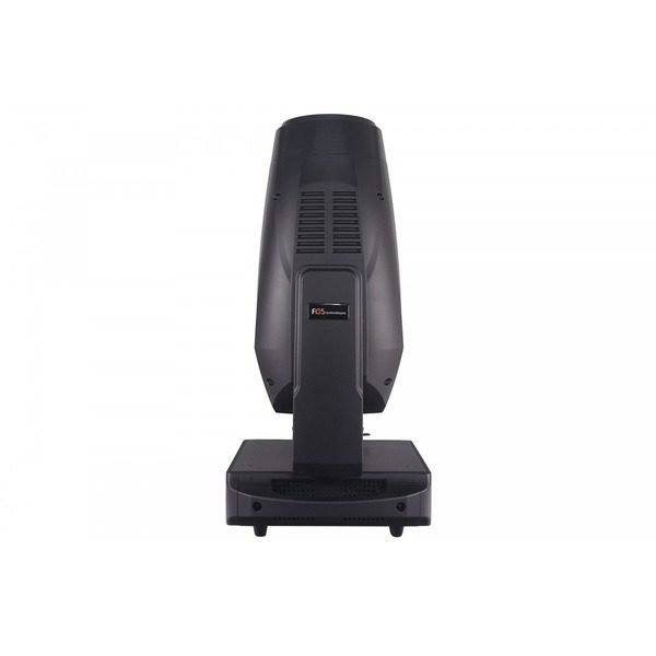 product-view