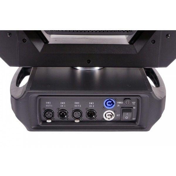 product-view