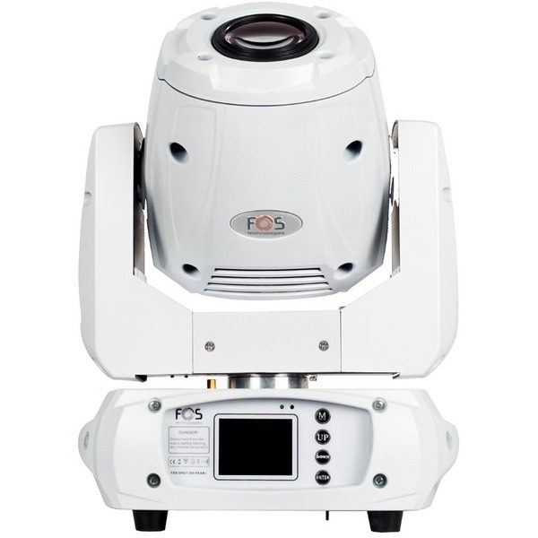 product-view
