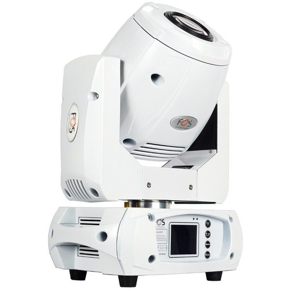 product-view