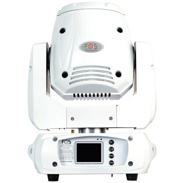 product-view