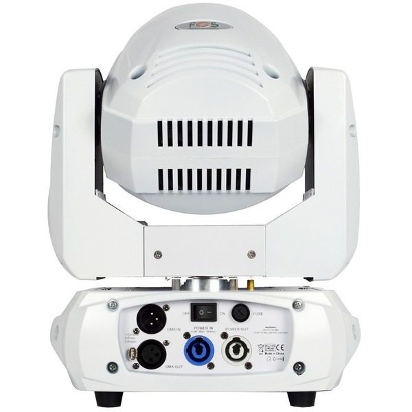 product-view