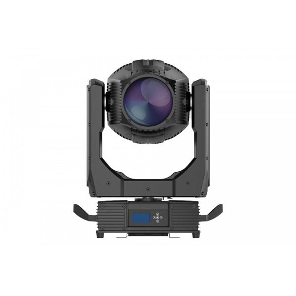 product-view