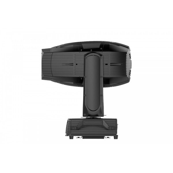 product-view