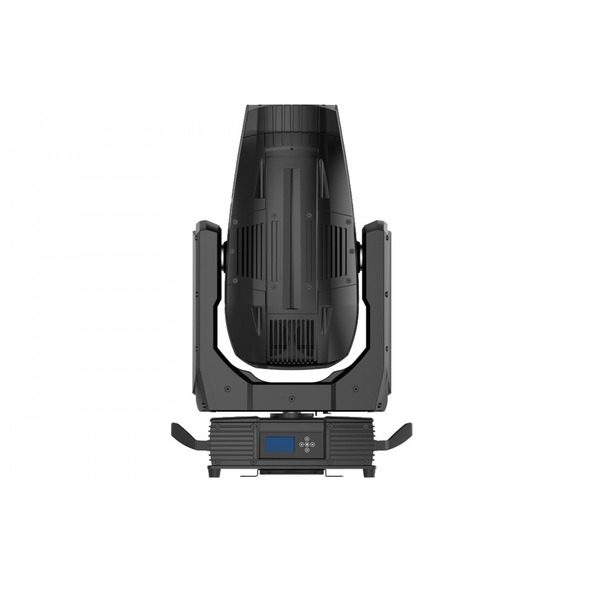 product-view