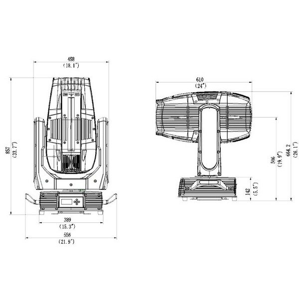 product-view