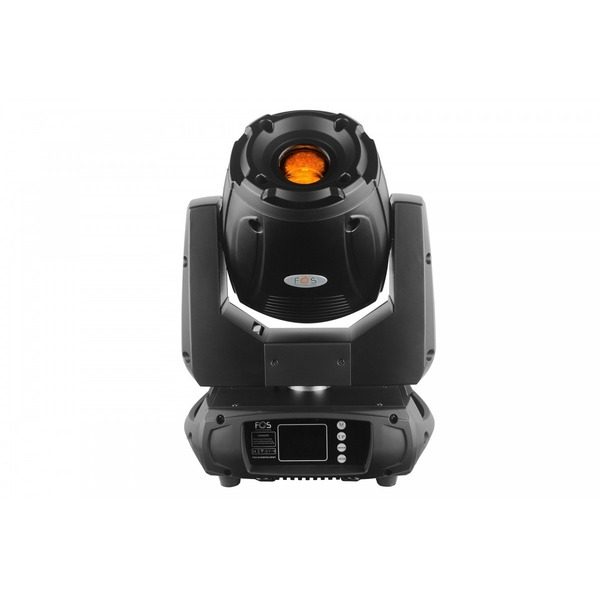 product-view
