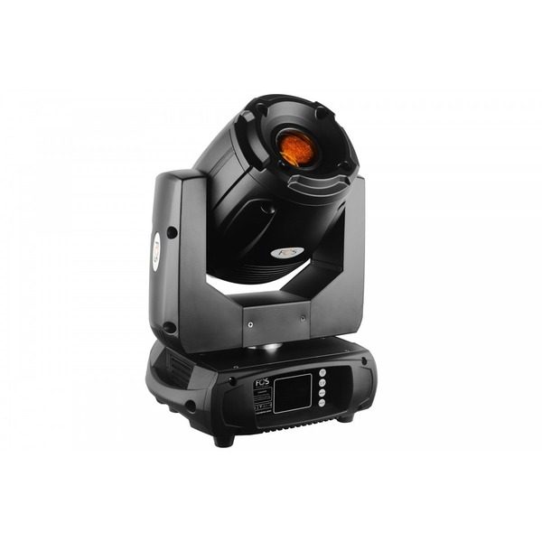 product-view