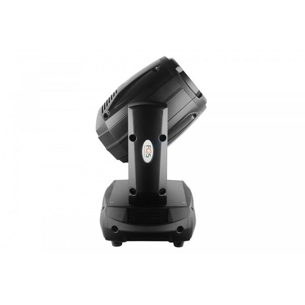 product-view