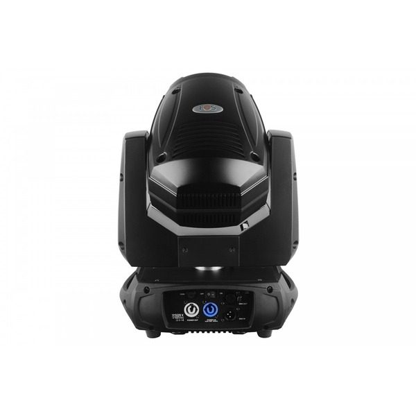 product-view