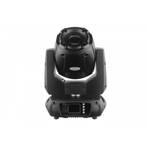 product-view