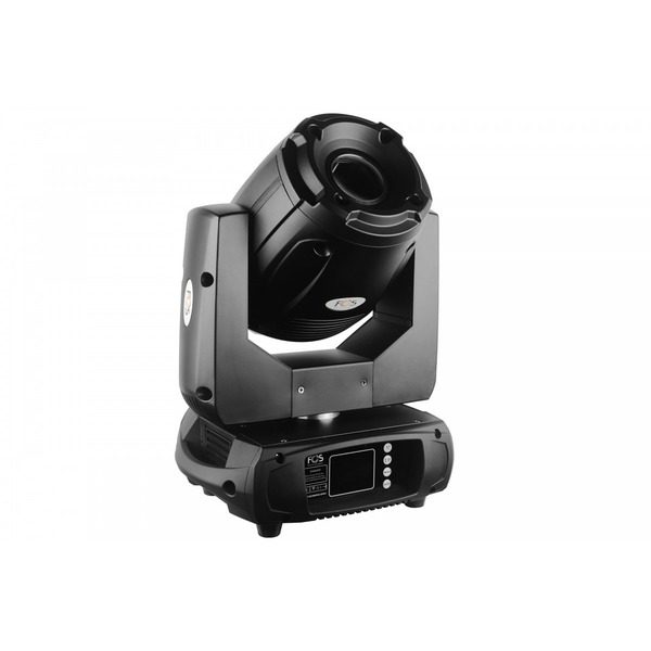 product-view
